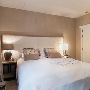 Habitación con Cama King